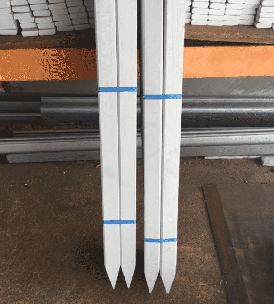 Hardwood Pegs Newcastle The Pegman