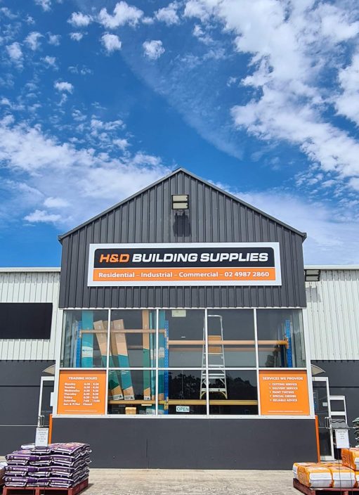 Our Shop — Premium Pegs for Surveying & More in Newcastle, NSW