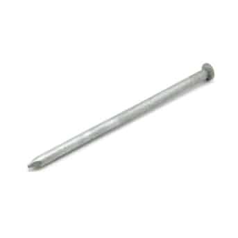 Deck Spike — Premium Pegs for Surveying & More in Heatherbrae, NSW