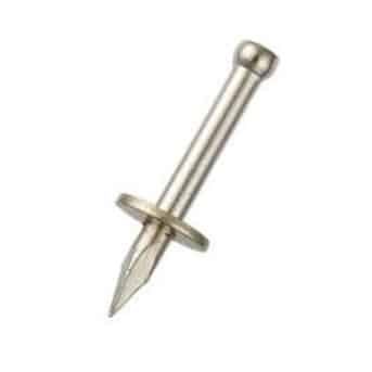 Mickey Pins — Premium Pegs for Surveying & More in Heatherbrae, NSW