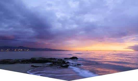 Great Lakes — Premium Pegs for Surveying & More in Heatherbrae, NSW