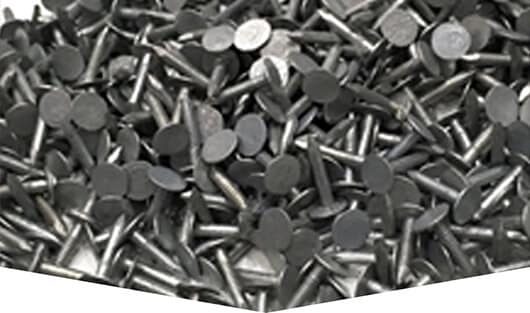 Lots of Nail — Premium Pegs for Surveying & More in Heatherbrae, NSW