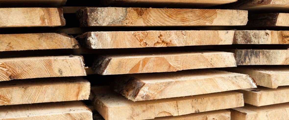 Lumber Stocks — Premium Pegs for Surveying & More in Port Stephens, NSW