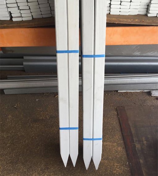 Lots of Survey Pegs — Premium Pegs for Surveying & More in Heatherbrae, NSW